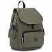 Рюкзак Kipling K1563588D City Pack S Small Backpack Рюкзак Kipling K1563588D City Pack S Small Backpack