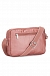 Сумка Kipling KI683148P Abanu M Versatile Medium Crossbody