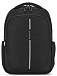 Рюкзак Roncato 412235 K2 Business Backpack Laptop 15,6