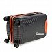 Чемодан Hedgren HFO05SW Formula One Traction S