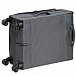 Чемодан Travelite 89548 Crosslite M Чемодан Travelite 89548 Crosslite M