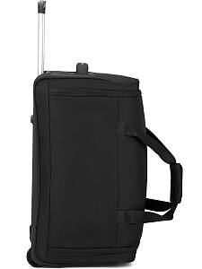 Сумка на колёсах Roncato 416204 Joy Duffle Trolley Сумка на колёсах Roncato 416204 Joy Duffle Trolley