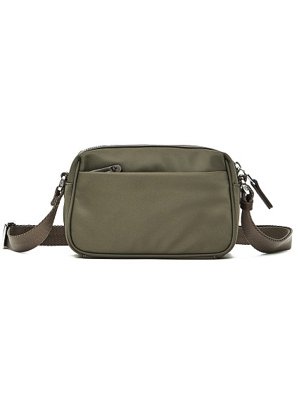 Сумка-кроссбоди Mandarina Duck VCT38 Hunter Crossbody Bag