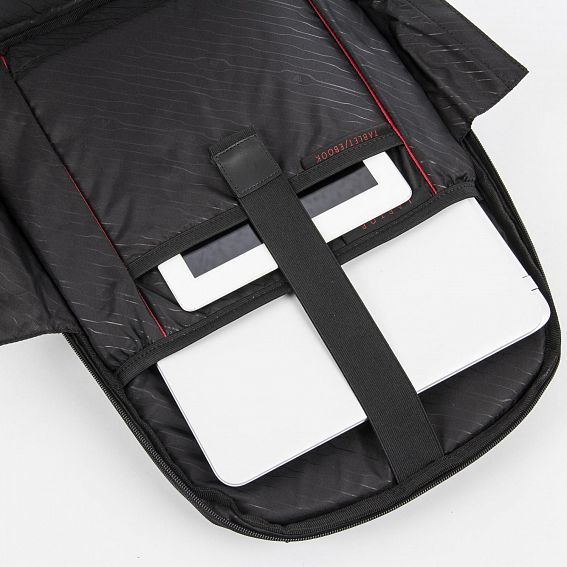 Рюкзак Roncato 2134 BIZ 2.0 Business Backpack