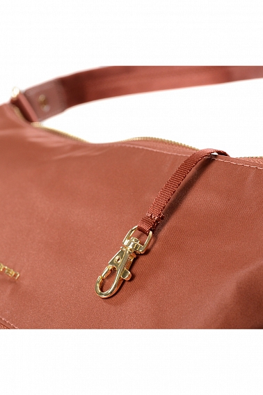 Сумка Hedgren HPRI05 Prisma Hobo Oblique