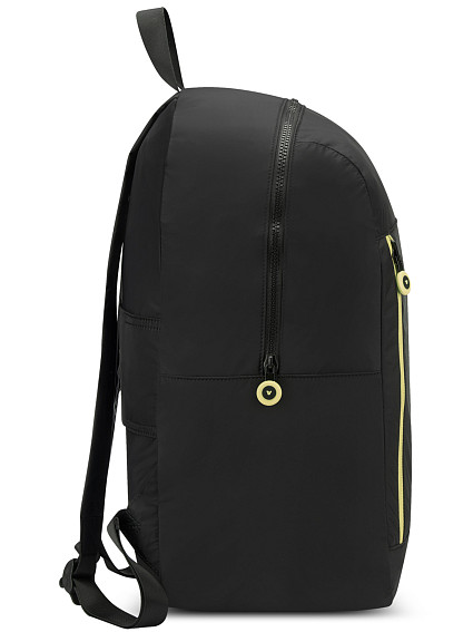 Складной рюкзак Roncato 412012 Compact Easyjet Backpack