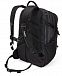 Рюкзак Thule TEED217K EnRoute Escort 2 27L 15 3202887