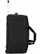 Сумка на колёсах Roncato 416204 Joy Duffle Trolley