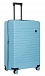Чемодан BY Brics B1Y08432 Ulisse Expandable Hard-Shell Large Trolley