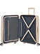 Чемодан American Tourister 32G*002 Soundbox Spinner 67 Exp