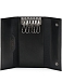 Ключница Porsche Design OBE09923 Classic SLG Key Case L Ключница Porsche Design OBE09923 Classic SLG Key Case L