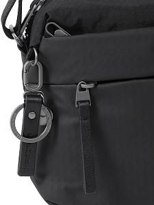 Сумка кросс-боди Hedgren HFURO11 Furo Nara Simple Crossbody RFID
