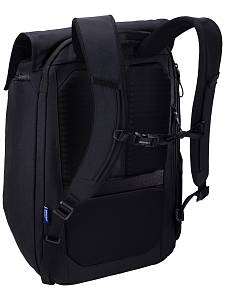 Рюкзак Thule PARABP3216BLK Paramount Laptop Backpack 27L