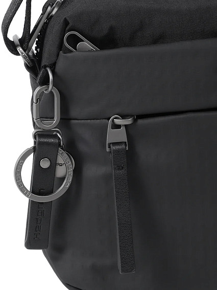 Сумка кросс-боди Hedgren HFURO11 Furo Nara Simple Crossbody RFID