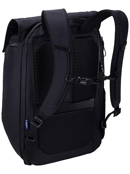 Рюкзак Thule PARABP3216BLK Paramount Laptop Backpack 27L