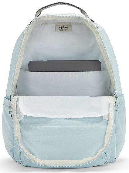 Рюкзак Kipling KI5210U78 Seoul Large Backpack