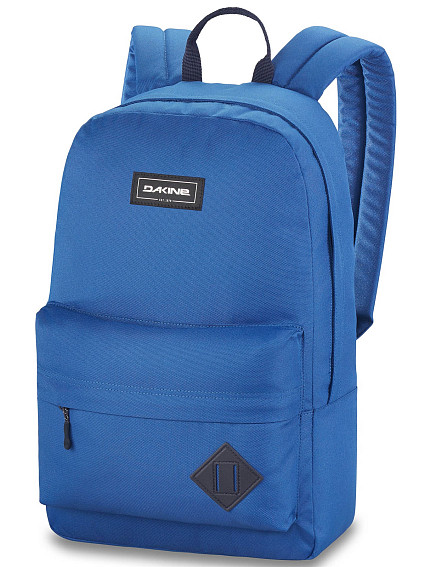 Рюкзак Dakine 8130085 365 Pack 15 Deep Blue