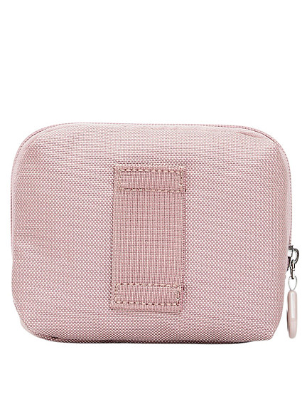 Косметичка Mandarina Duck QMM06 MD 20 Mini beauty bag