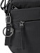 Сумка кросс-боди Hedgren HFURO11 Furo Nara Simple Crossbody RFID