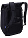 Рюкзак Thule PARABP3216BLK Paramount Laptop Backpack 27L