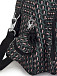 Сумка дорожная Kipling KI4068E1A Camama Large Babybag