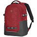 Рюкзак Wenger 611991 Next Ryde 16