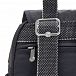 Рюкзак Kipling KI267054N City Pack Mini Backpack