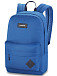 Рюкзак Dakine 8130085 365 Pack 15 Deep Blue Рюкзак Dakine 8130085 365 Pack 15 Deep Blue