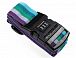 Ремень для багажа Travel Blue TB_047_PRP Luggage Strap 2