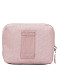 Косметичка Mandarina Duck QMM06 MD 20 Mini beauty bag