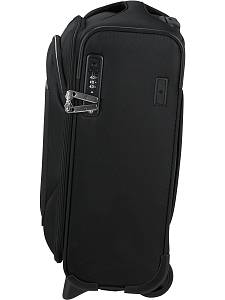 Чемодан Samsonite KQ8*004 Re-Lite Upright Underseater 2 wheels 45cm