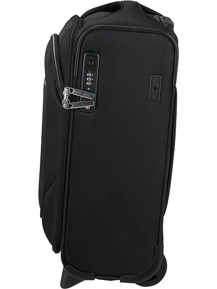 Чемодан Samsonite KQ8*004 Re-Lite Upright Underseater 2 wheels 45cm