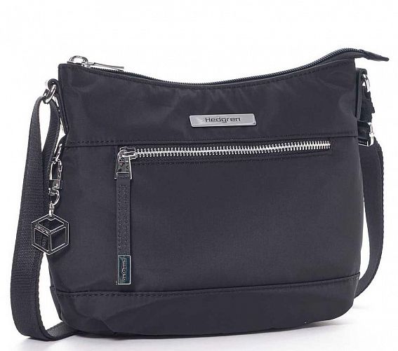 Сумка Hedgren HAUR01S Aura Crossover Gleam S RFID