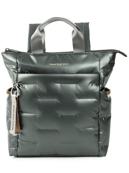 Рюкзак Hedgren HCOCN04 Cocoon Comfy Backpack