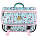 Сумка школьная Pick & Pack PP20165 Royal Princess Schoolbag