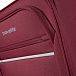 Чемодан Travelite 90226 Cabin Boardtrolley XS 2w