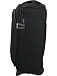 Чемодан Samsonite KQ8*004 Re-Lite Upright Underseater 2 wheels 45cm