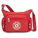 Сумка Kipling KI263229O New Classic Gabbie S Crossbody Bag
