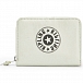 Портмоне Kipling KI7276G32 Money Love Medium RFID Wallet