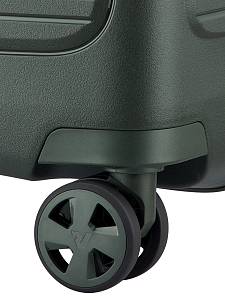 Чемодан Roncato 418401 Arcade Large Spinner exp. L