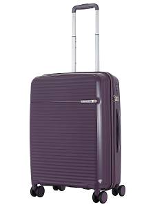 Чемодан Robinzon RP10778-H Hokkaido M+BCL