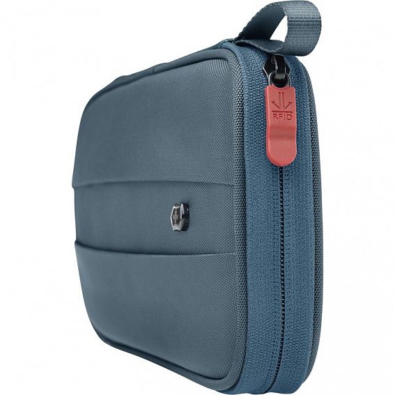 Органайзер Victorinox 601800 Travel Accessories 17.1 Color