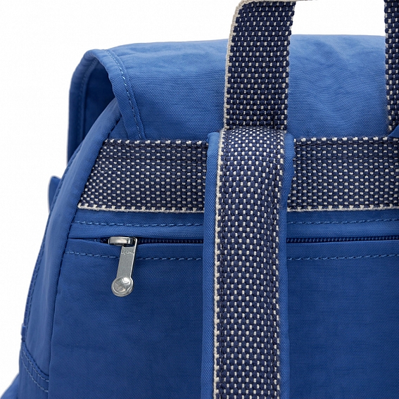 Рюкзак Kipling K1214749Q City Pack Medium Backpack