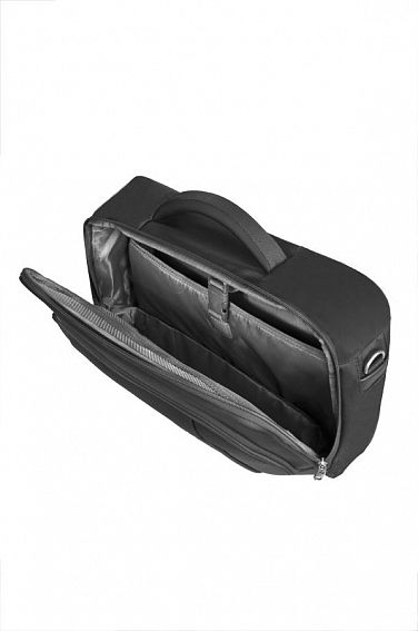 Сумка для ноутбука Samsonite V46*118 X'Blade Lighter Shoulder Bag 16