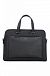 Сумка для ноутбука Samsonite 85D*004 Zalia Organized Bailhadle 14,1