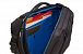 Сумка-рюкзак Thule C2CB116B Crossover 2 Convertible Laptop Bag 15.6 3203841