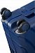 Чемодан American Tourister 06G*003 Lock'n'roll Spinner S