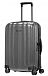 Чемодан Samsonite 82V*002 Lite Cube DLX Spinner S 55/20