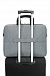 Сумка для ноутбука American Tourister 28G*004 City Drift Bag 15.6