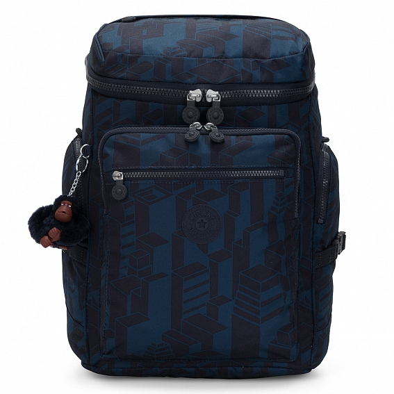 Рюкзак Kipling KI329454E Upgrade Large Backpack